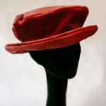 Medieval Hats